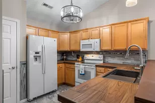 6479 Royal Pine Dr, Myrtle Beach, SC 29588 - Photo 11