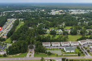 6479 Royal Pine Dr, Myrtle Beach, SC 29588 - Photo 37