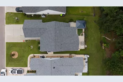 6479 Royal Pine Dr., Myrtle Beach, SC 29588 - Photo 35