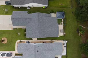 6479 Royal Pine Dr, Myrtle Beach, SC 29588 - Photo 35