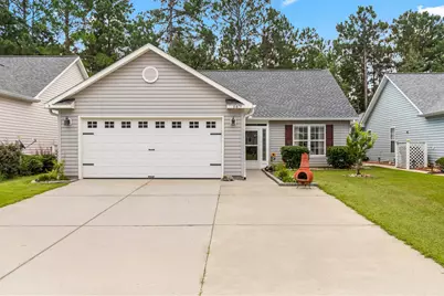 6479 Royal Pine Dr., Myrtle Beach, SC 29588 - Photo 1