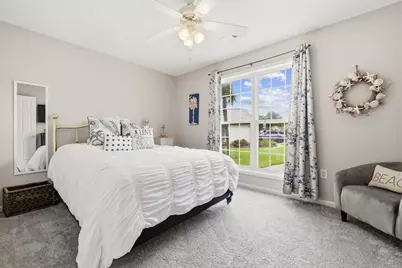 216 Collins Glen Dr., Murrells Inlet, SC 29576 - Photo 29