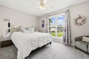 216 Collins Glen Dr, Murrells Inlet, SC 29576 - Photo 29