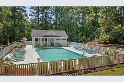 216 Collins Glen Dr., Murrells Inlet, SC 29576 - Photo 49