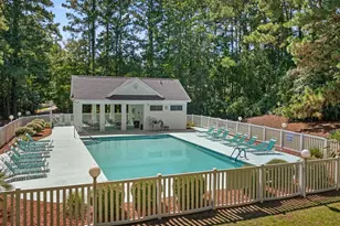216 Collins Glen Dr, Murrells Inlet, SC 29576 - Photo 49