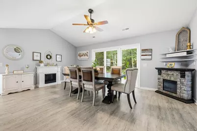 216 Collins Glen Dr., Murrells Inlet, SC 29576 - Photo 21