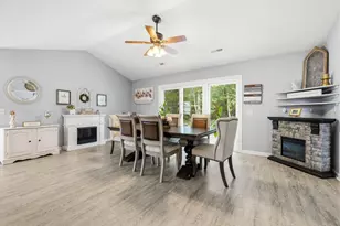 216 Collins Glen Dr, Murrells Inlet, SC 29576 - Photo 21