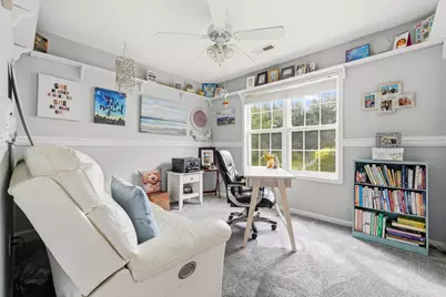 216 Collins Glen Dr., Murrells Inlet, SC 29576 - Photo 27