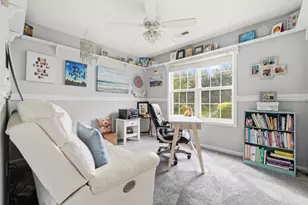 216 Collins Glen Dr, Murrells Inlet, SC 29576 - Photo 27