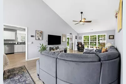 216 Collins Glen Dr., Murrells Inlet, SC 29576 - Photo 7