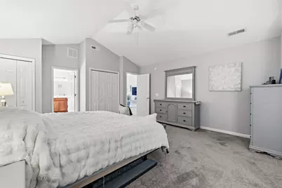 216 Collins Glen Dr., Murrells Inlet, SC 29576 - Photo 23