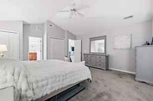 216 Collins Glen Dr, Murrells Inlet, SC 29576 - Photo 23