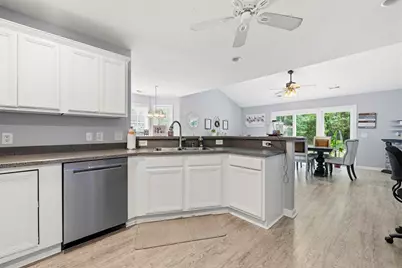 216 Collins Glen Dr., Murrells Inlet, SC 29576 - Photo 13