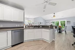 216 Collins Glen Dr, Murrells Inlet, SC 29576 - Photo 13