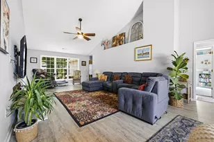 216 Collins Glen Dr, Murrells Inlet, SC 29576 - Photo 5