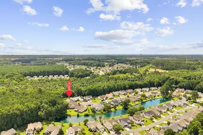 216 Collins Glen Dr., Murrells Inlet, SC 29576 - Photo 45