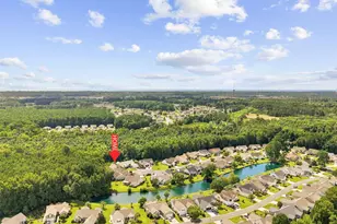 216 Collins Glen Dr, Murrells Inlet, SC 29576 - Photo 45