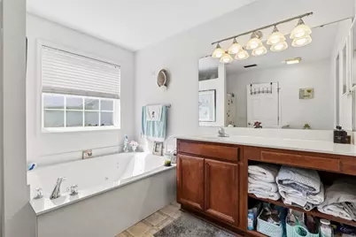 216 Collins Glen Dr., Murrells Inlet, SC 29576 - Photo 25