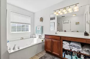216 Collins Glen Dr, Murrells Inlet, SC 29576 - Photo 25