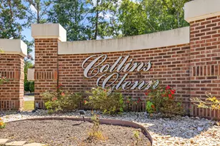 216 Collins Glen Dr, Murrells Inlet, SC 29576 - Photo 47