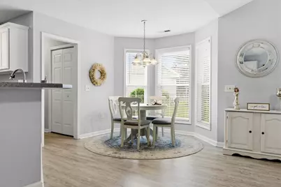 216 Collins Glen Dr., Murrells Inlet, SC 29576 - Photo 17