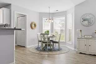 216 Collins Glen Dr, Murrells Inlet, SC 29576 - Photo 17