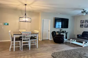 12 Black Pearl Ct, Pawleys Island, SC 29585 - Photo 5