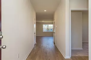 12 Black Pearl Ct, Pawleys Island, SC 29585 - Photo 23