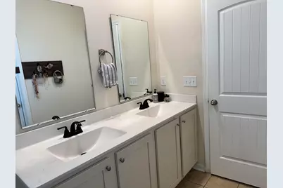 12 Black Pearl Court, Pawleys Island, SC 29585 - Photo 13