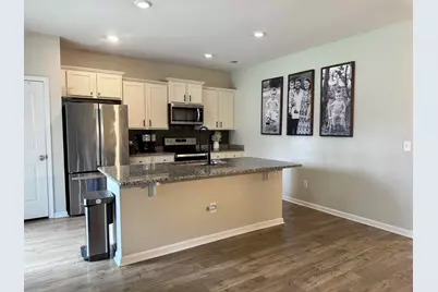 12 Black Pearl Court, Pawleys Island, SC 29585 - Photo 3