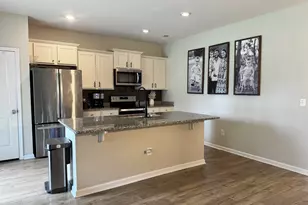 12 Black Pearl Ct, Pawleys Island, SC 29585 - Photo 3
