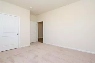 12 Black Pearl Ct, Pawleys Island, SC 29585 - Photo 21