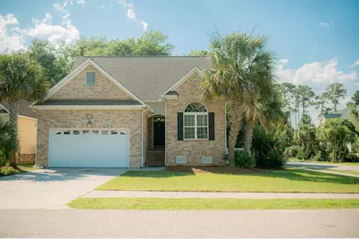 2500 Sand Dunes Dr., Myrtle Beach, SC 29577 - Photo 11