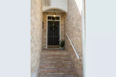 2500 Sand Dunes Dr., Myrtle Beach, SC 29577 - Photo 5