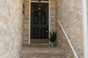 2500 Sand Dunes Dr, Myrtle Beach, SC 29577 - Photo 5