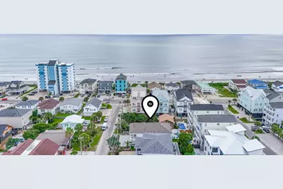 205 29th Ave. N, North Myrtle Beach, SC 29582 - Photo 3
