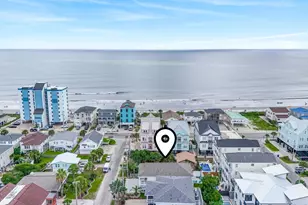 205 29th Ave N, North Myrtle Beach, SC 29582 - Photo 3
