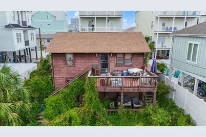 205 29th Ave. N, North Myrtle Beach, SC 29582 - Photo 1
