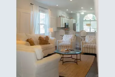 2500 Sand Dunes Dr., Myrtle Beach, SC 29577 - Photo 5