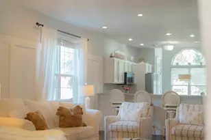 2500 Sand Dunes Dr, Myrtle Beach, SC 29577 - Photo 5