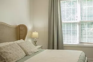 2500 Sand Dunes Dr, Myrtle Beach, SC 29577 - Photo 7