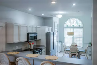 2500 Sand Dunes Dr., Myrtle Beach, SC 29577 - Photo 9