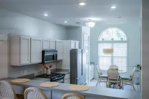 2500 Sand Dunes Dr, Myrtle Beach, SC 29577 - Photo 9