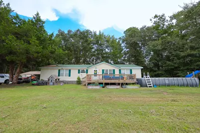 4744 Pauley Swamp Rd., Conway, SC 29527 - Photo 17