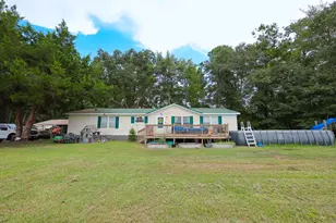4744 Pauley Swamp Rd, Conway, SC 29527 - Photo 17