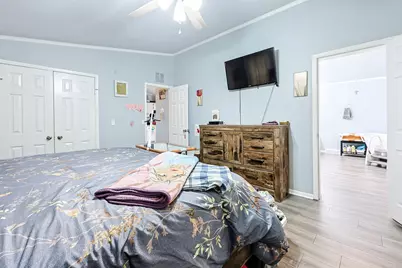 4744 Pauley Swamp Rd., Conway, SC 29527 - Photo 27