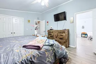 4744 Pauley Swamp Rd, Conway, SC 29527 - Photo 27