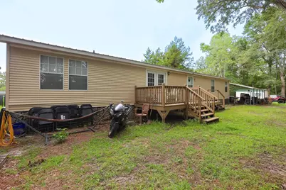 4744 Pauley Swamp Rd., Conway, SC 29527 - Photo 35