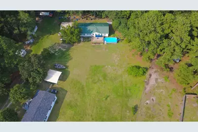 4744 Pauley Swamp Rd., Conway, SC 29527 - Photo 39