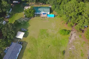 4744 Pauley Swamp Rd, Conway, SC 29527 - Photo 39